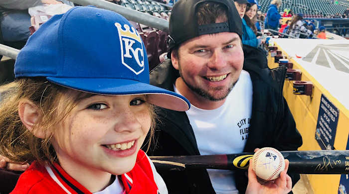 joslyn-and-dad-with-Perez-bat-ball